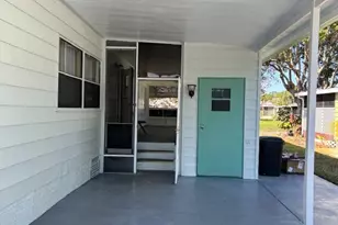 8203 Cinnamon Ln, Port Saint Lucie, FL 34952 - Photo 21