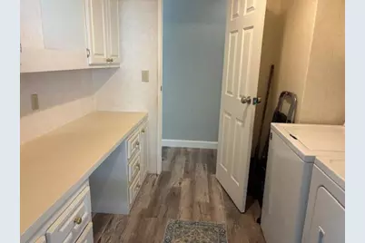 8203 Cinnamon Lane, Port Saint Lucie, FL 34952 - Photo 13