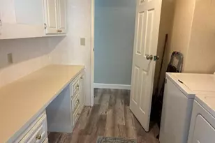 8203 Cinnamon Ln, Port Saint Lucie, FL 34952 - Photo 13