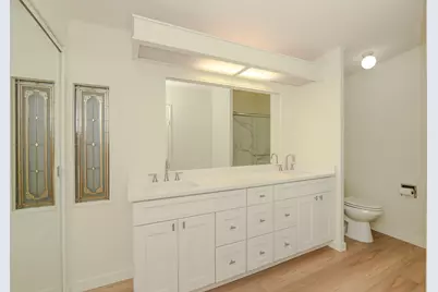 8203 Cinnamon Lane, Port Saint Lucie, FL 34952 - Photo 11