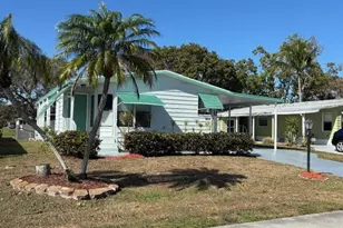 8203 Cinnamon Ln, Port Saint Lucie, FL 34952 - Photo 27