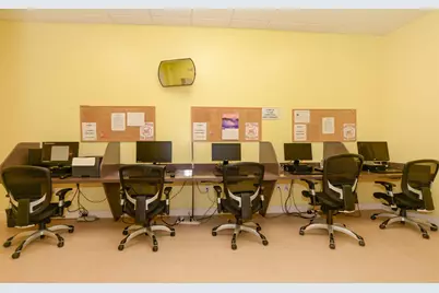 8203 Cinnamon Lane, Port Saint Lucie, FL 34952 - Photo 47