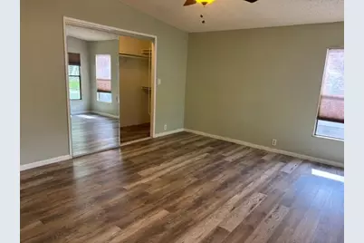 8203 Cinnamon Lane, Port Saint Lucie, FL 34952 - Photo 17