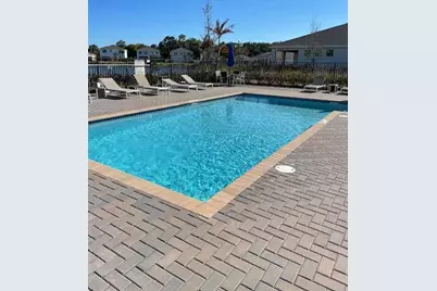 6000 SE Sky Blue Circle, Stuart, FL 34997 - Photo 15