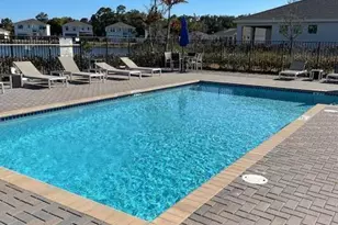 6000 SE Sky Blue Cir, Stuart, FL 34997 - Photo 15