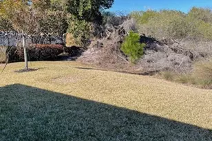 6000 SE Sky Blue Cir, Stuart, FL 34997 - Photo 9