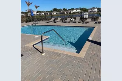 6000 SE Sky Blue Circle, Stuart, FL 34997 - Photo 13