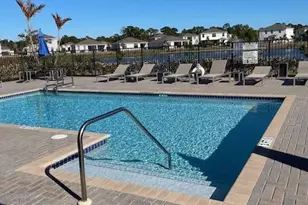 6000 SE Sky Blue Cir, Stuart, FL 34997 - Photo 13