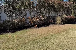 6000 SE Sky Blue Cir, Stuart, FL 34997 - Photo 7