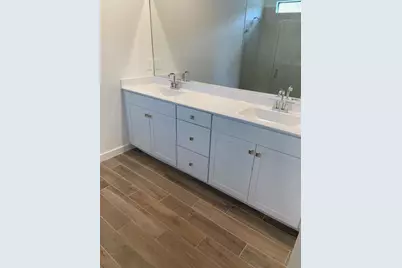 6000 SE Sky Blue Circle, Stuart, FL 34997 - Photo 5