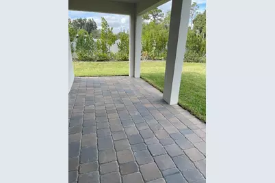 6000 SE Sky Blue Circle, Stuart, FL 34997 - Photo 5