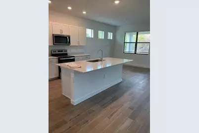 6000 SE Sky Blue Circle, Stuart, FL 34997 - Photo 3