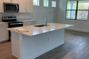 6000 SE Sky Blue Cir, Stuart, FL 34997 - Photo 3