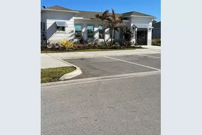 6000 SE Sky Blue Circle, Stuart, FL 34997 - Photo 17