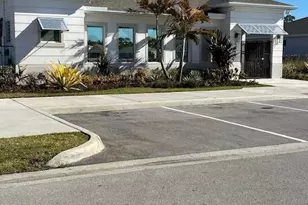 6000 SE Sky Blue Cir, Stuart, FL 34997 - Photo 17