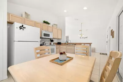 128 Pine Cone Drive, Davenport, FL 33897 - Photo 15