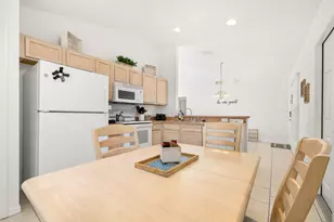 128 Pine Cone Dr, Davenport, FL 33897 - Photo 15