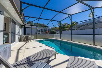 128 Pine Cone Drive, Davenport, FL 33897 - Photo 33