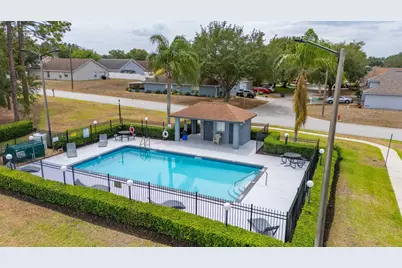 128 Pine Cone Drive, Davenport, FL 33897 - Photo 43