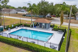 128 Pine Cone Dr, Davenport, FL 33897 - Photo 43