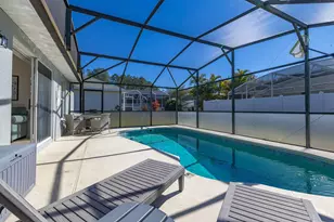128 Pine Cone Dr, Davenport, FL 33897 - Photo 33