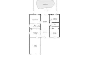 128 Pine Cone Dr, Davenport, FL 33897 - Photo 25