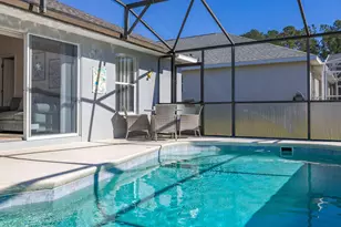 128 Pine Cone Dr, Davenport, FL 33897 - Photo 11