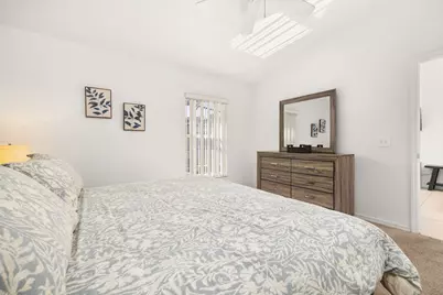 128 Pine Cone Drive, Davenport, FL 33897 - Photo 21