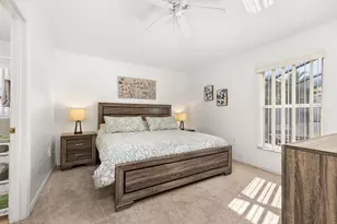 128 Pine Cone Dr, Davenport, FL 33897 - Photo 19