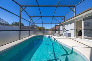 128 Pine Cone Dr, Davenport, FL 33897 - Photo 9