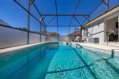 128 Pine Cone Drive, Davenport, FL 33897 - Photo 27