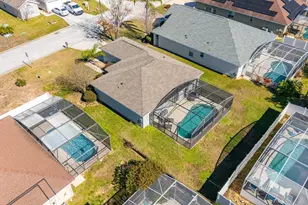 128 Pine Cone Dr, Davenport, FL 33897 - Photo 37
