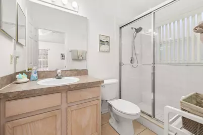 128 Pine Cone Drive, Davenport, FL 33897 - Photo 23