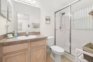 128 Pine Cone Dr, Davenport, FL 33897 - Photo 23