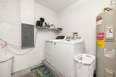 128 Pine Cone Drive, Davenport, FL 33897 - Photo 35