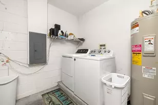 128 Pine Cone Dr, Davenport, FL 33897 - Photo 35