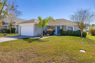 128 Pine Cone Drive, Davenport, FL 33897 - Photo 1