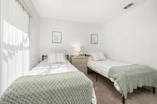 128 Pine Cone Dr, Davenport, FL 33897 - Photo 21