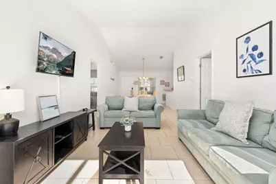 128 Pine Cone Drive, Davenport, FL 33897 - Photo 7