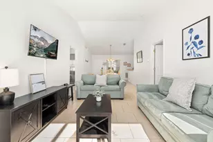 128 Pine Cone Dr, Davenport, FL 33897 - Photo 7