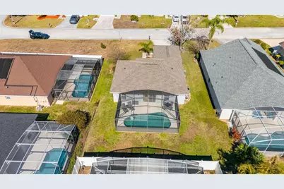 128 Pine Cone Drive, Davenport, FL 33897 - Photo 35