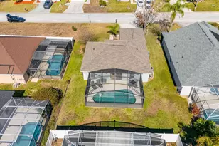 128 Pine Cone Dr, Davenport, FL 33897 - Photo 35