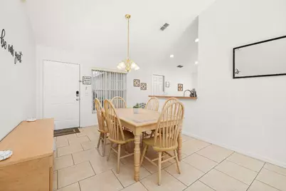 128 Pine Cone Drive, Davenport, FL 33897 - Photo 13