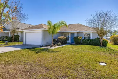 128 Pine Cone Drive, Davenport, FL 33897 - Photo 1
