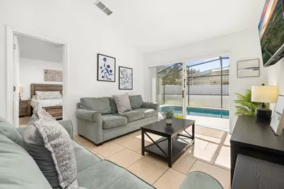 128 Pine Cone Drive, Davenport, FL 33897 - Photo 5
