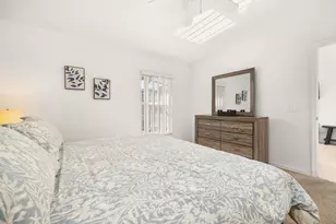 128 Pine Cone Dr, Davenport, FL 33897 - Photo 19