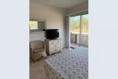 128 Norwich F, West Palm Beach, FL 33417 - Photo 7