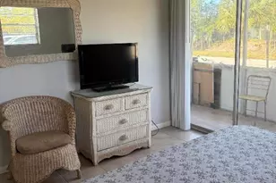 128 Norwich F, West Palm Beach, FL 33417 - Photo 7