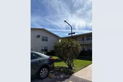 128 Norwich F, West Palm Beach, FL 33417 - Photo 13