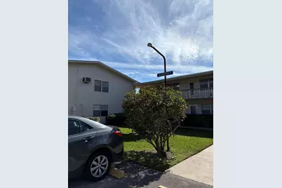 128 Norwich F, West Palm Beach, FL 33417 - Photo 13